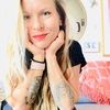 prettykittyje